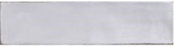 Monopole Atlas Gray